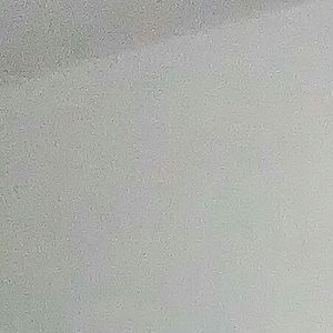 Meet your Posher, Chrisa